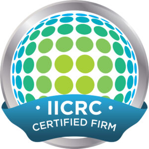 alt=“Mold removal in Central Florida"