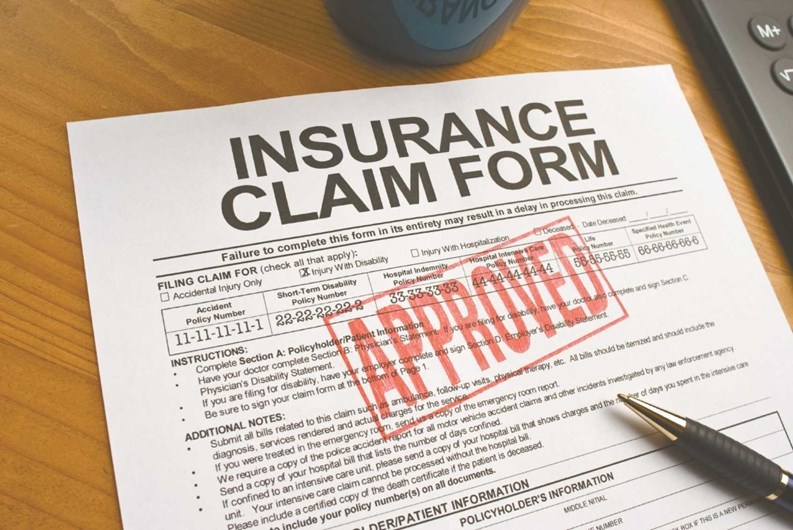 insurance