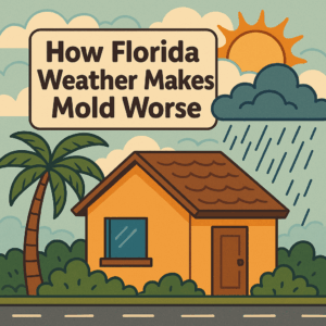 alt= "florida humidity and mold"