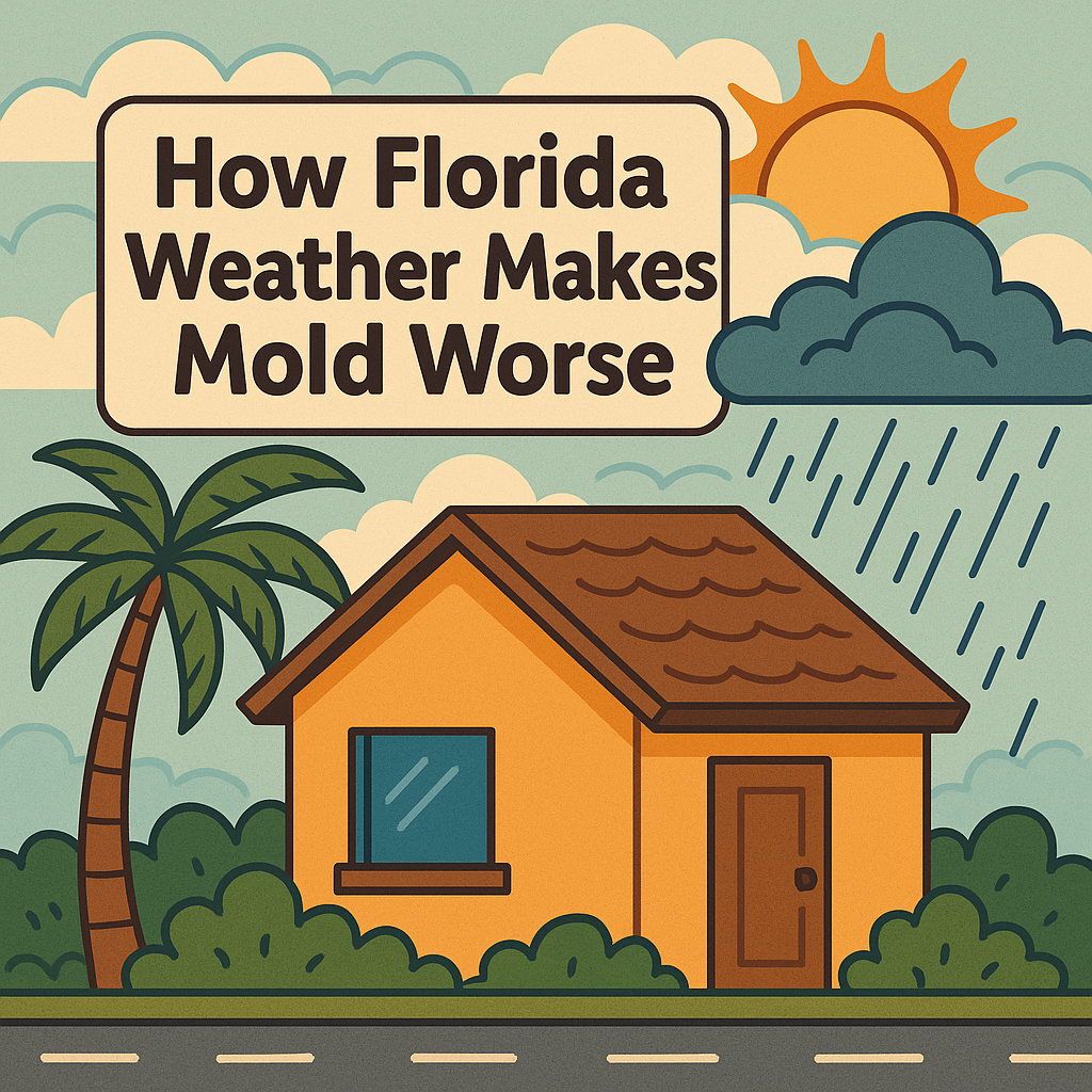 alt= "florida humidity and mold"