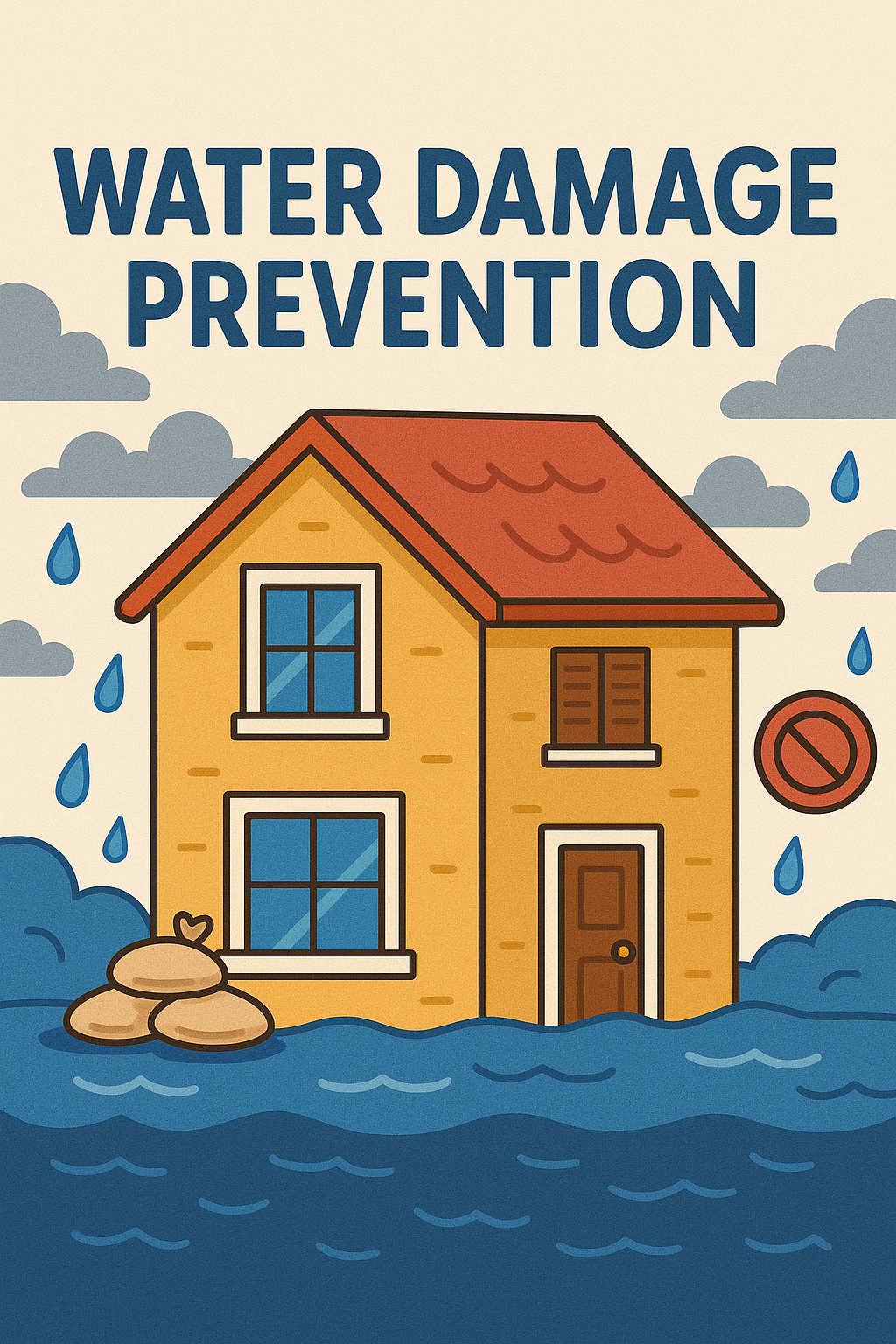 alt="water damage prevention"