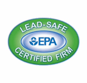 ead-safe-certified-firm