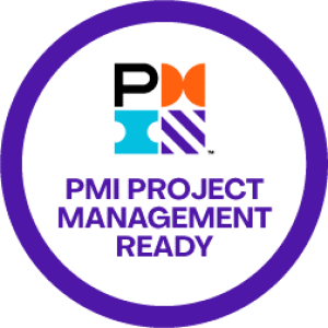 PMI