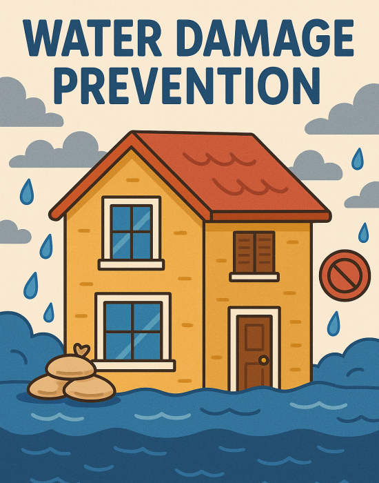 alt="water damage prevention"