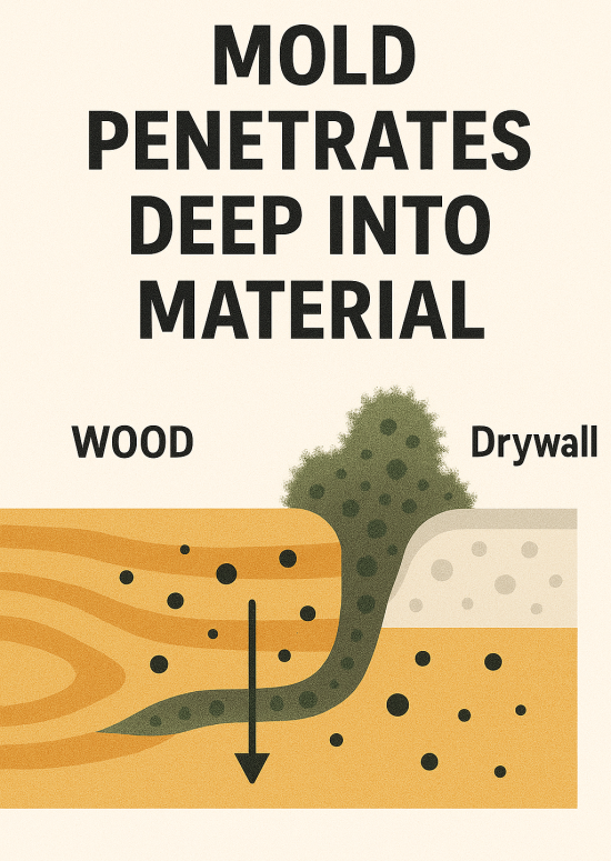 alt= "DIY mold removal"