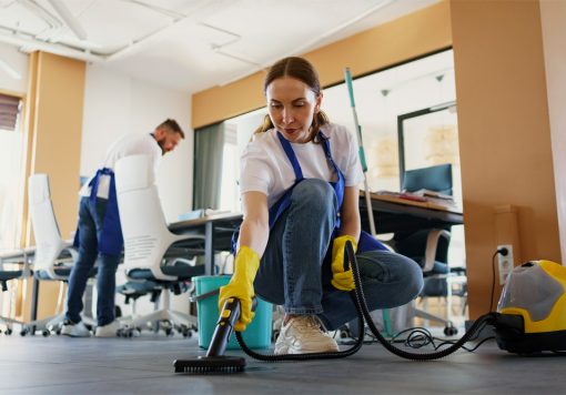 alt=“Restoration services in Orlando, FL"