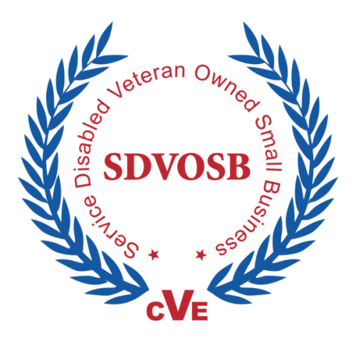 sdvosb-logo