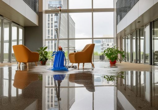 alt="water mitigation services in Osceola county"